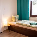 Exklusives Fuer 1 Bis 3 Personen *