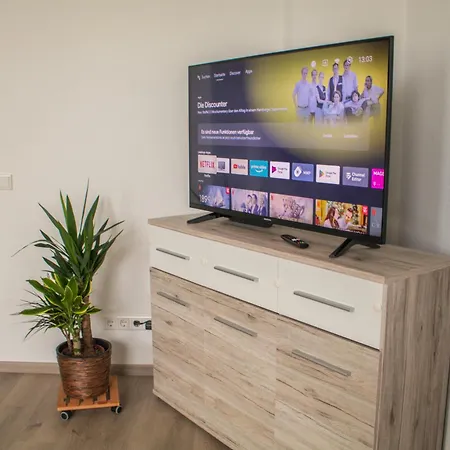 Exklusives Für 1 Bis 3 Personen *