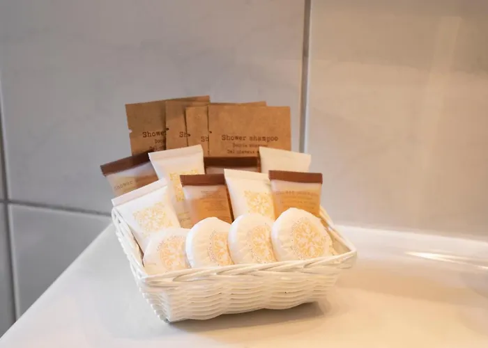 Exklusives Fuer 1 Bis 3 Personen Solingen