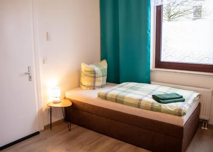 Exklusives Für 1 Bis 3 Personen *